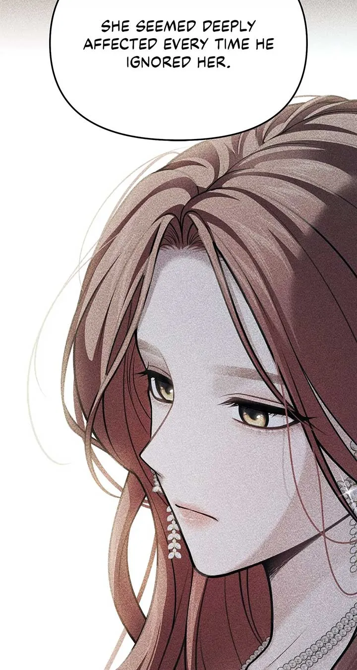 The Secret Bedroom of a Dejected Royal Daughter Chapter 113 98
